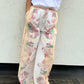 Pantalon Siena