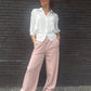 Pantalon Prya