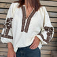 Blouse Isadora