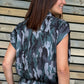 Blouse SOREN