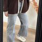 Jeans Romuald
