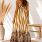 Robe Léonie
