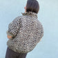 Veste Wilda