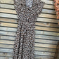 Robe Bianca