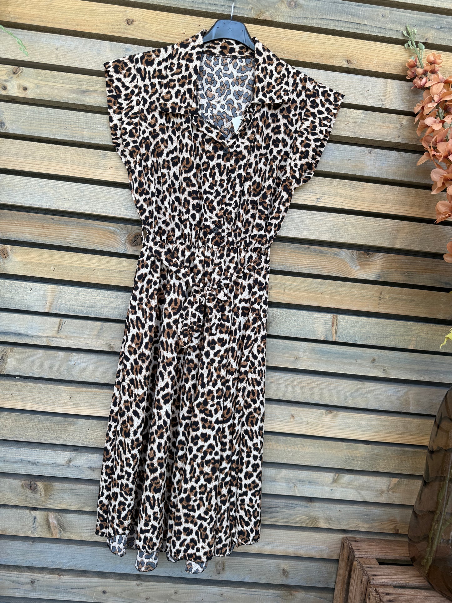 Robe Bianca
