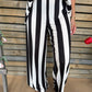 Pantalon MERY