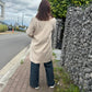 Veste Antonia