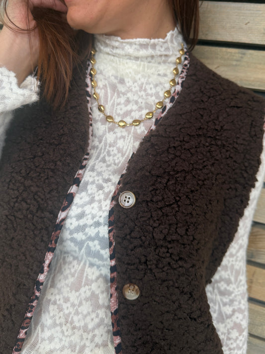Collier Léna