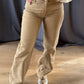 Jeans Ophira