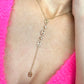 Collier Florence