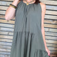 Robe Sahara