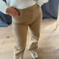 Jeans Ophira