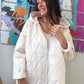 Veste Lauren