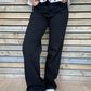 Jeans Lou