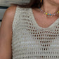Collier Scarlet