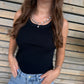 Collier Madeleine