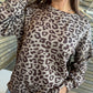Sweat Naëlle