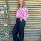 Pantalon Loan