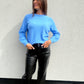 Pantalon EVERETTE