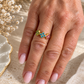 Bague Remi