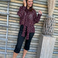 Pantalon Garance