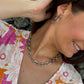 Collier Tao