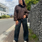 Veste Isaure