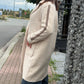 Veste Antonia