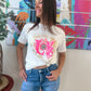 T-shirt Lorelei