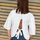 T-shirt Nerina