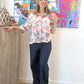 Pantalon Loan