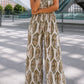 Combinaison Astrid