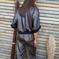 Pantalon Shine
