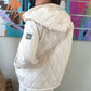 Veste Lauren