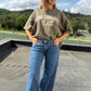 Sweat Taylor kaki
