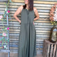 Robe Sahara