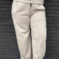 Pantalon Brenda beige