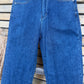 Jeans Orlane