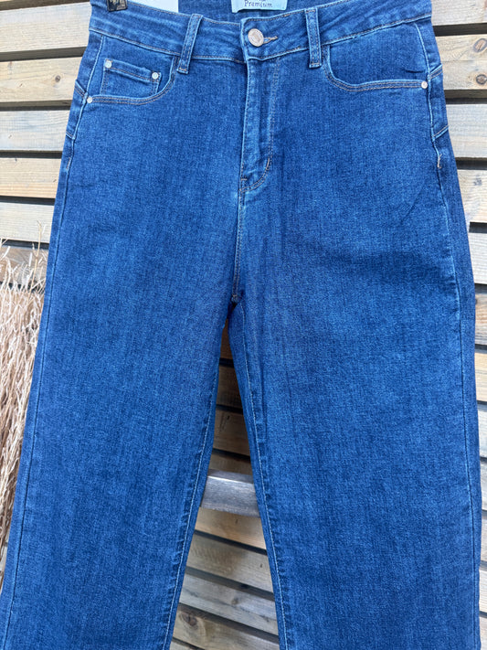 Jeans Orlane