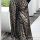 Pantalon Léona
