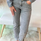 Jeans Alban