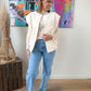 Jeans VALENTIN