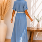 Robe Dina