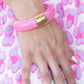 Bracelets Déborah