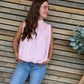 Blouse Olivia