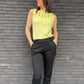 Pantalon Oryan