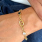 Bracelet Alma