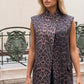Blazer Cassandre
