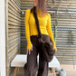 Sac Loredana