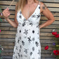 Robe Kate